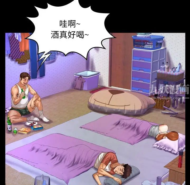 27.jpg