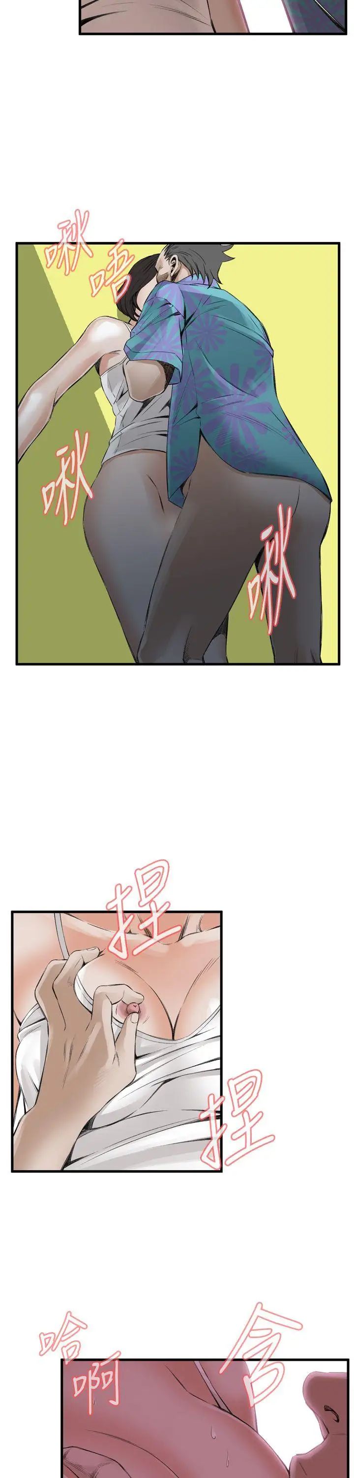 31.jpg