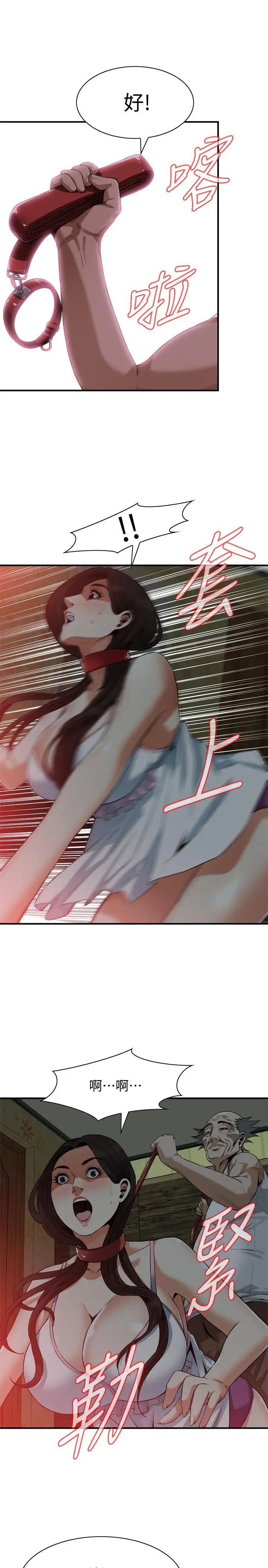 25.jpg