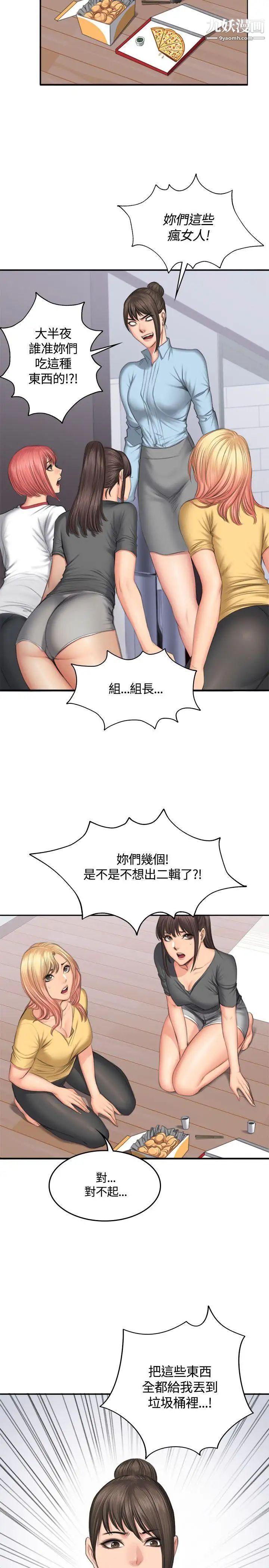 12.jpg