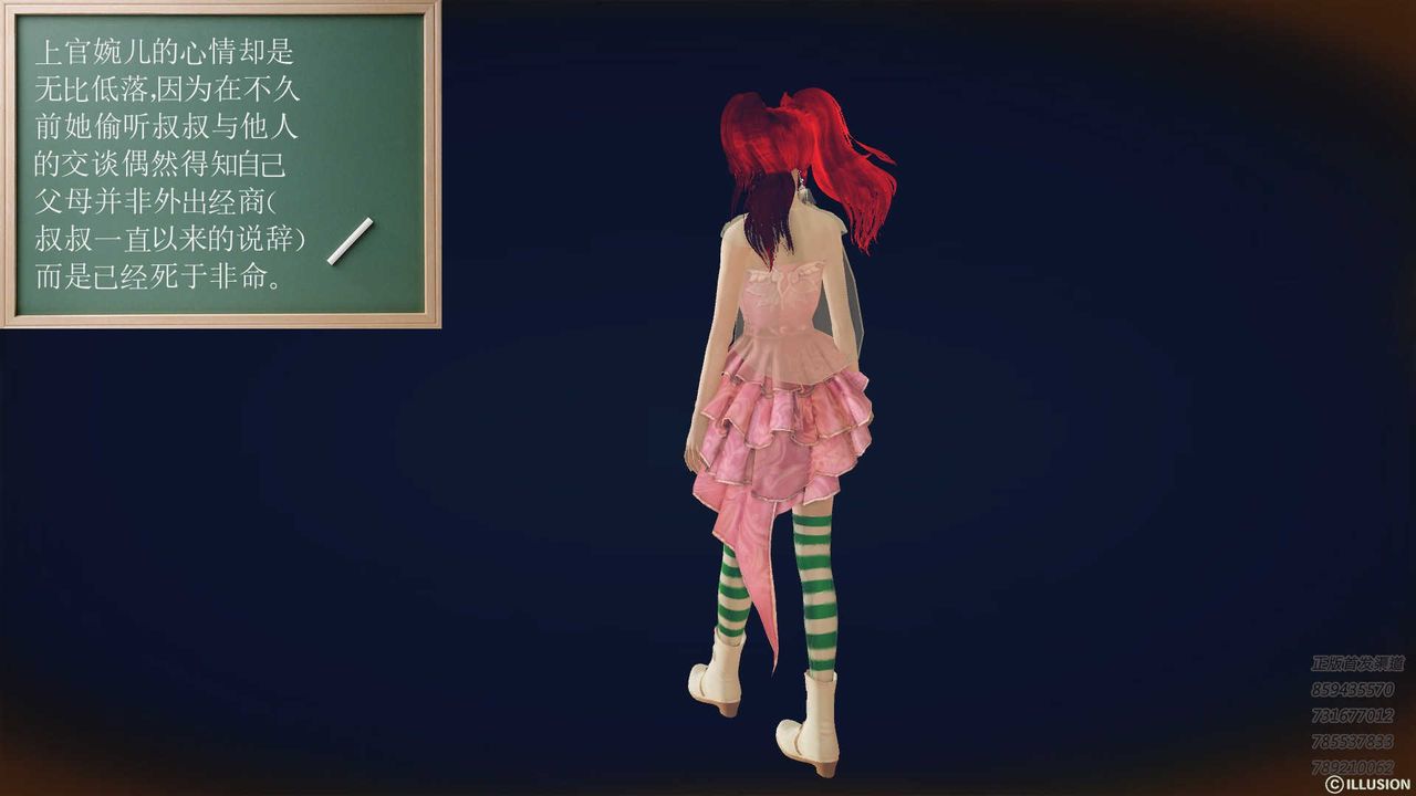 37.jpg