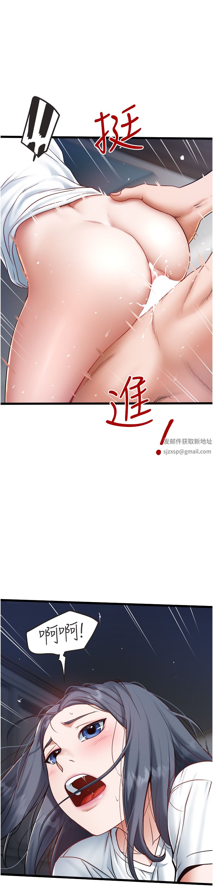 40.jpg
