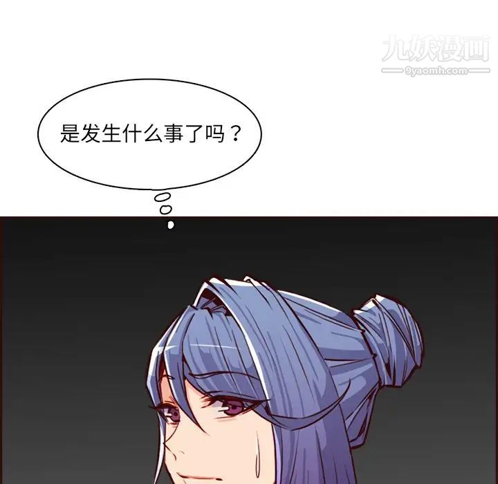 124.jpg