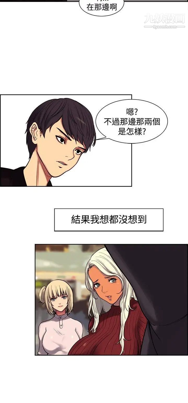 19.jpg