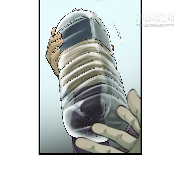 49.jpg
