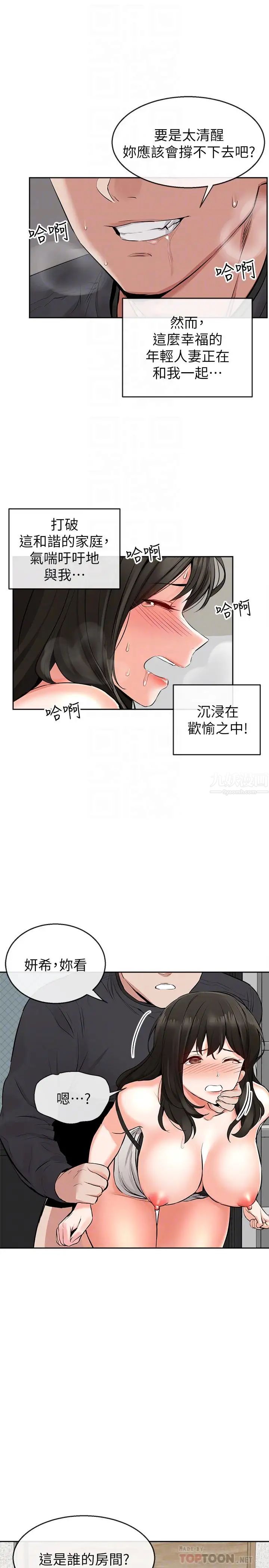 27.jpg