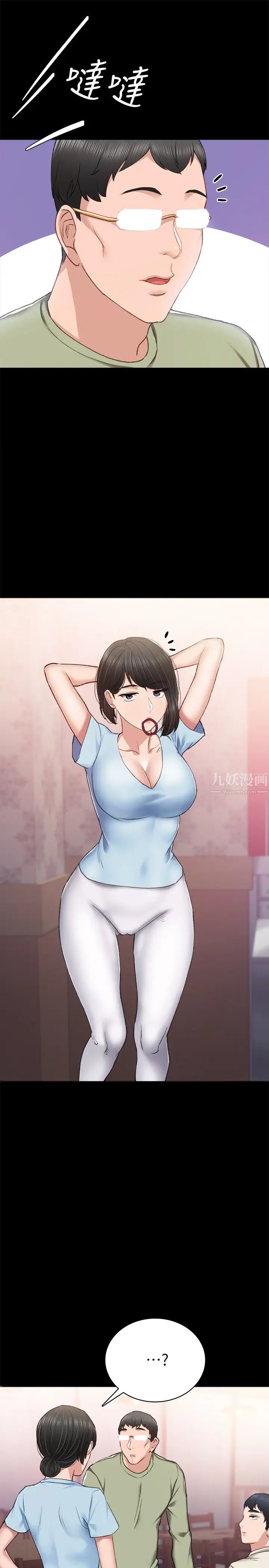 61.jpg