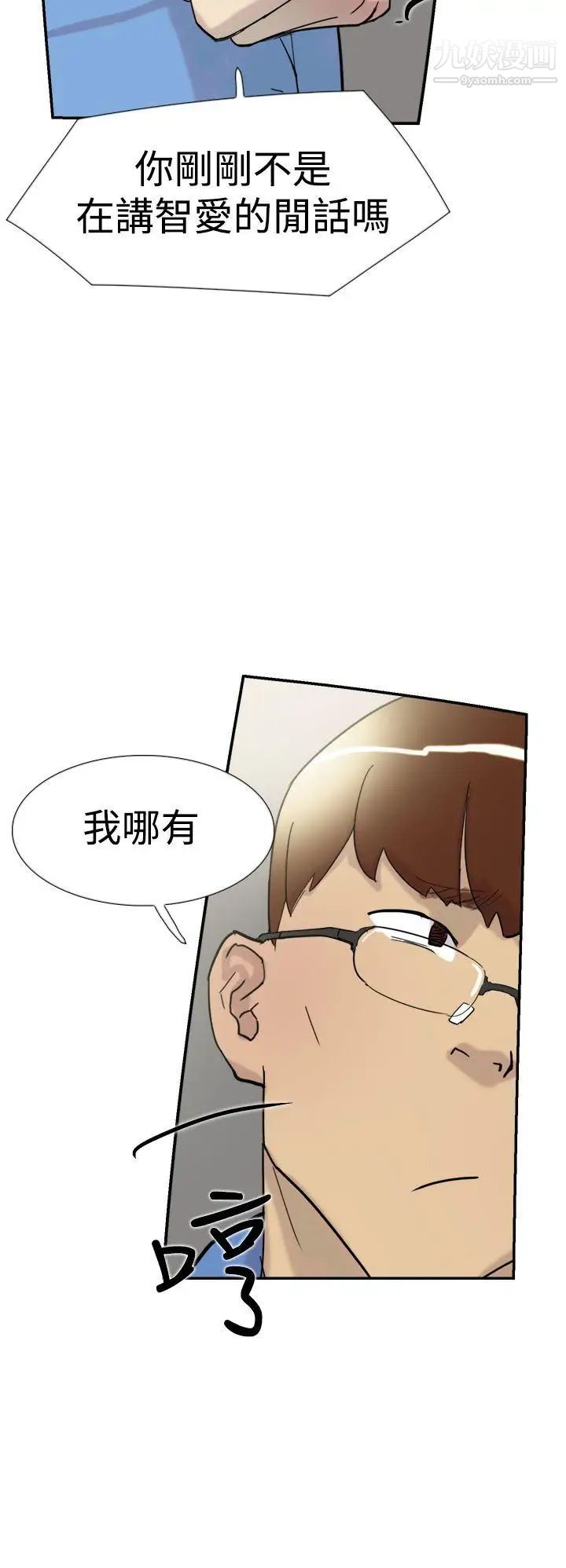 31.jpg