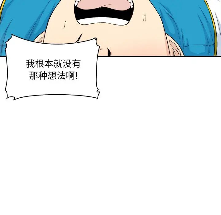 53.jpg