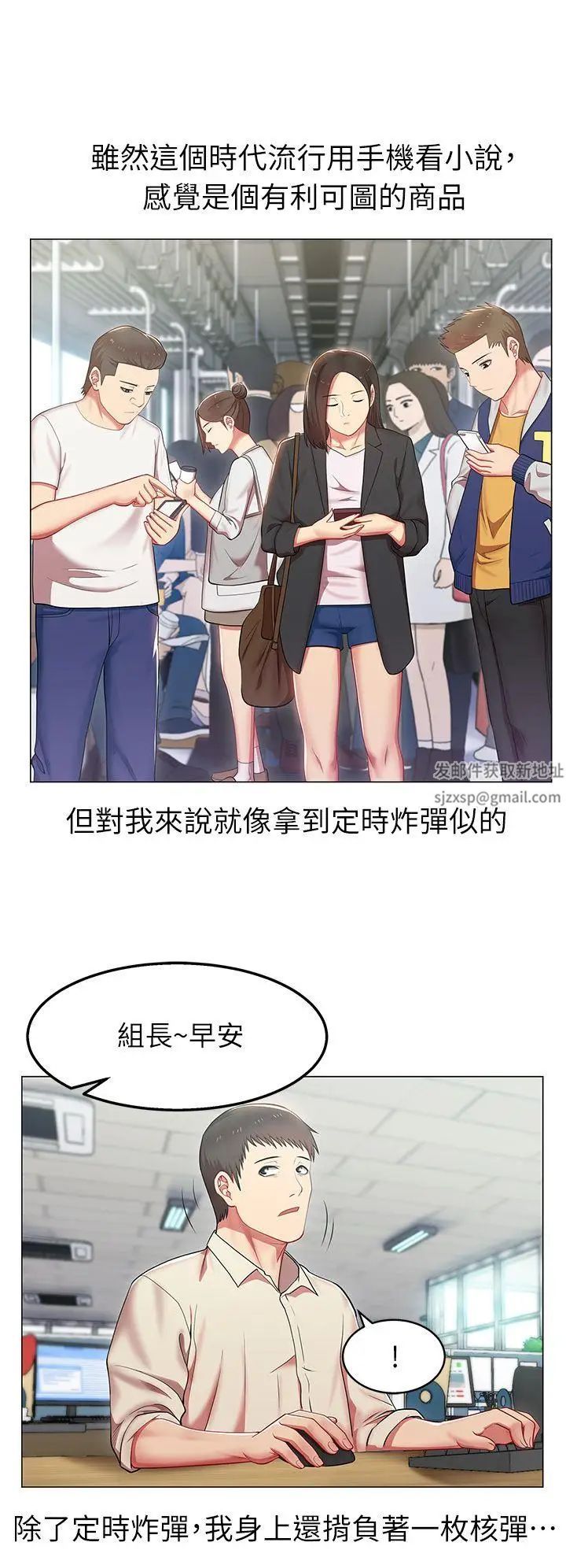 61.jpg