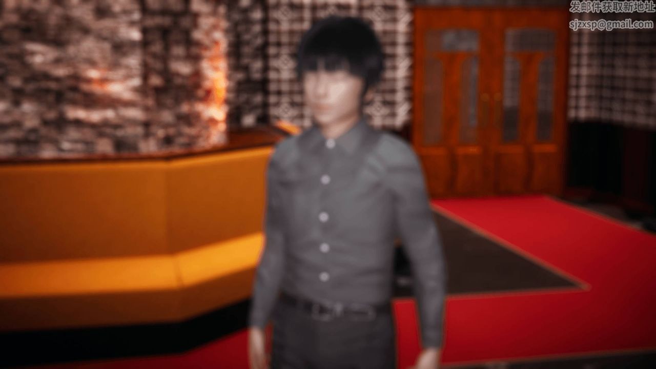 48.jpg