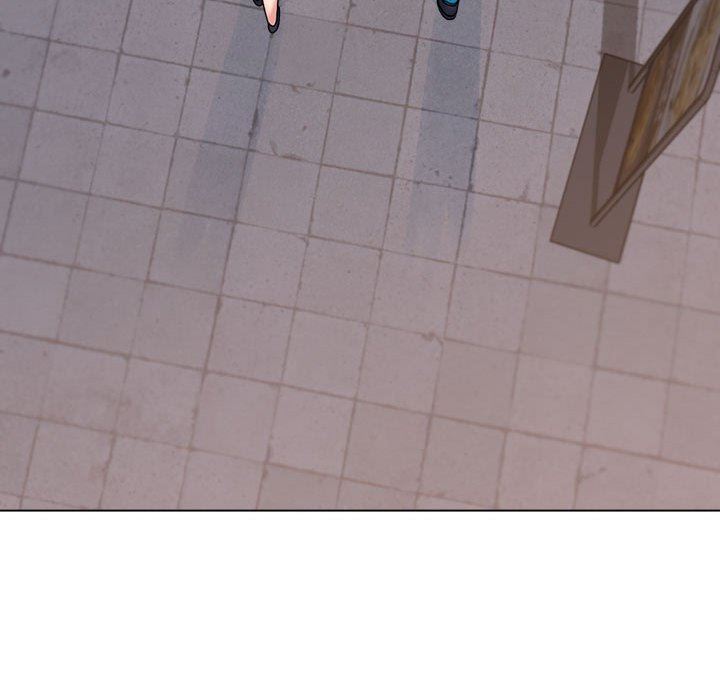 141.jpg