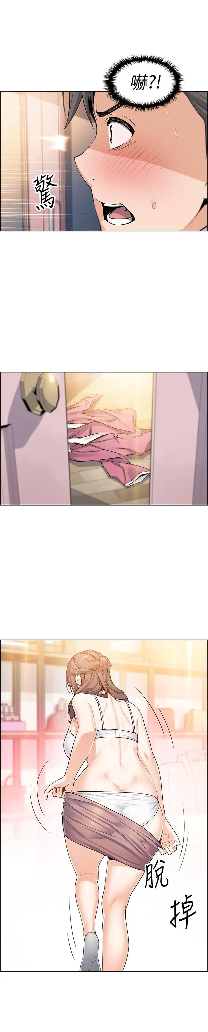 49.jpg