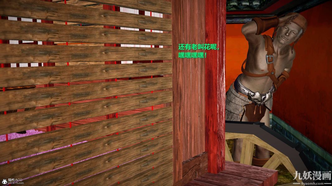 30.jpg