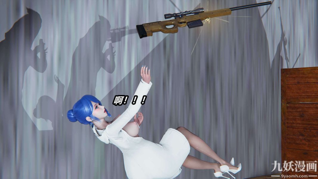47.jpg