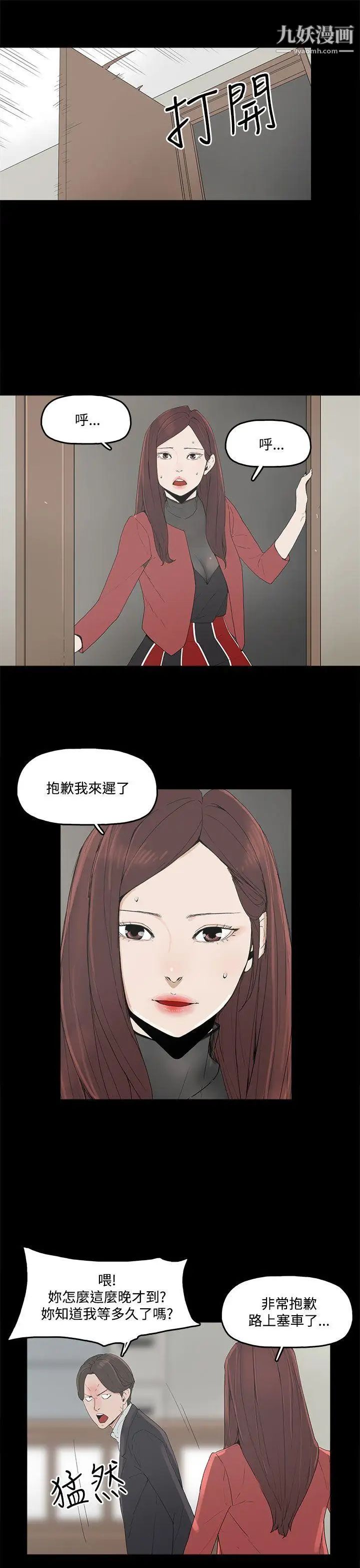 26.jpg