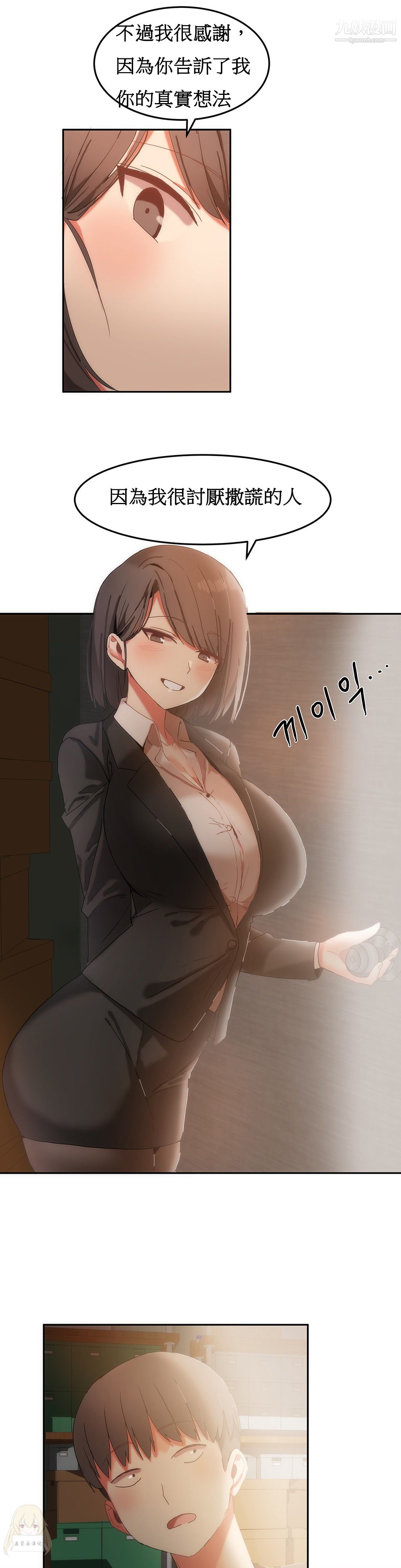 43.jpg