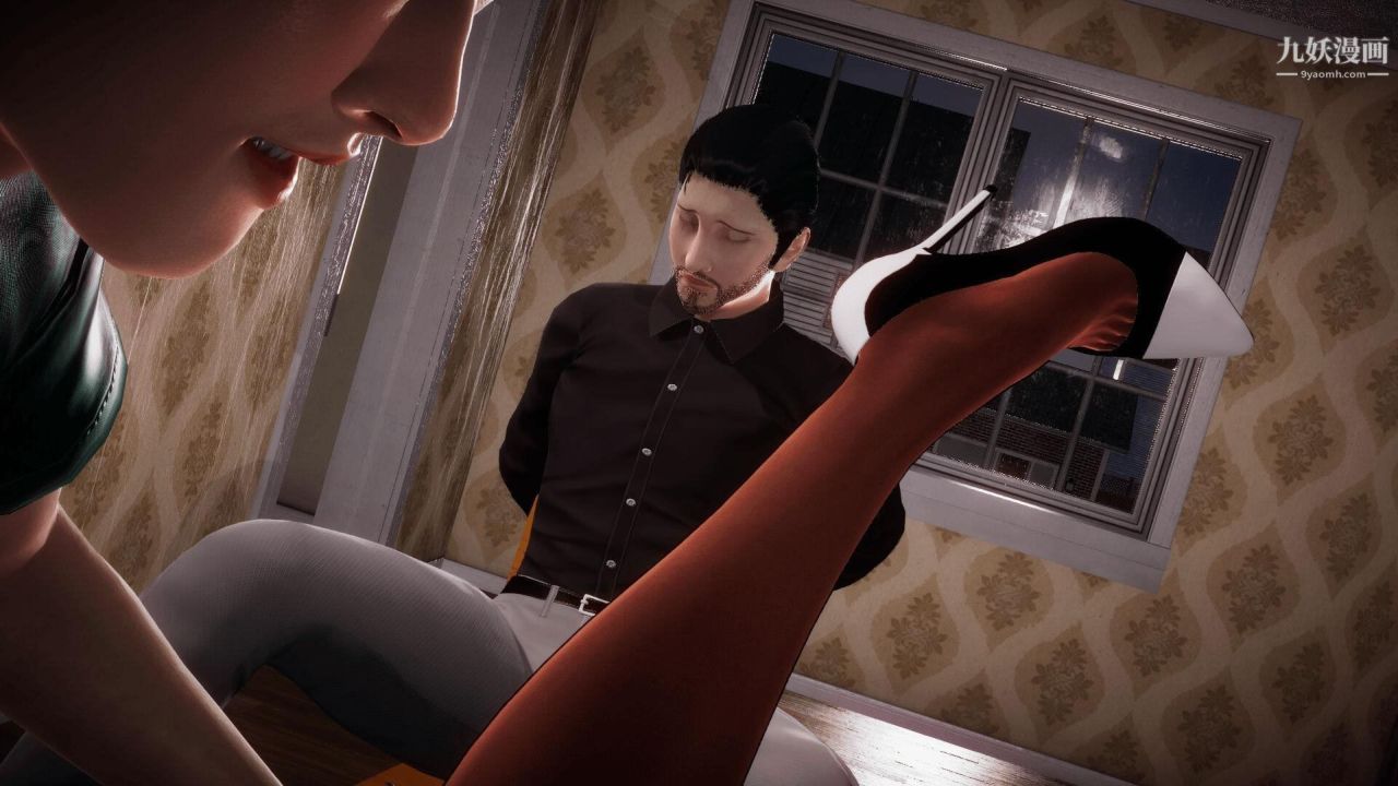 21.jpg