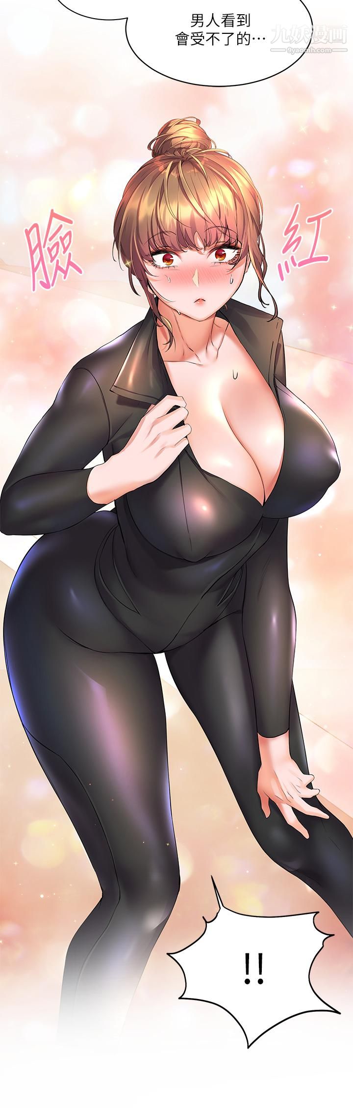 35.jpg