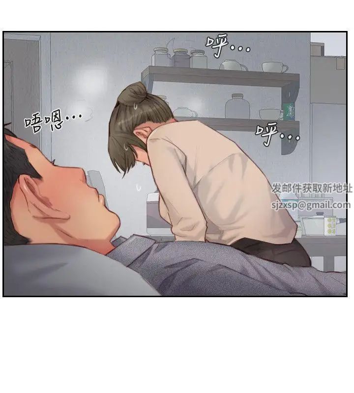 61.jpg