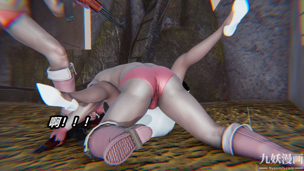 59.jpg