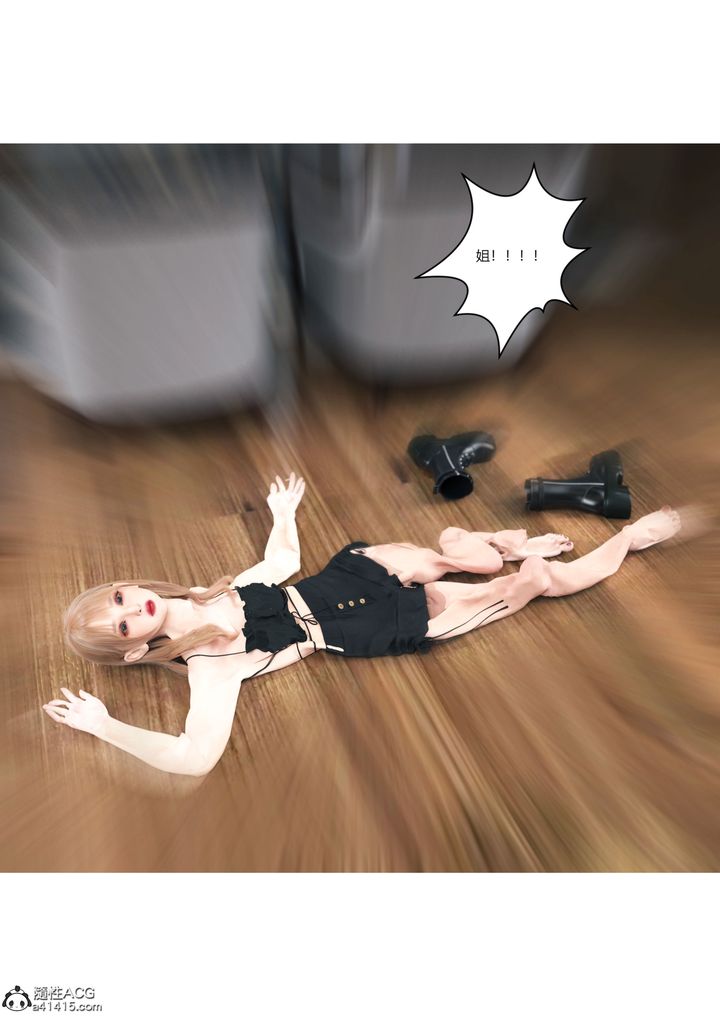 61.jpg