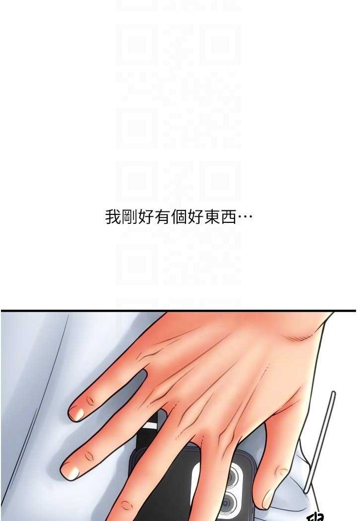 121.jpg