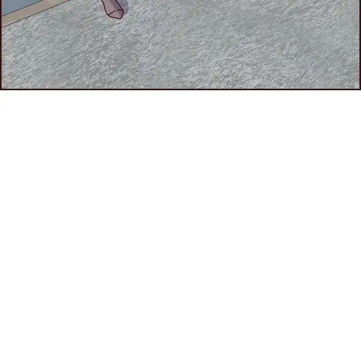 134.jpg