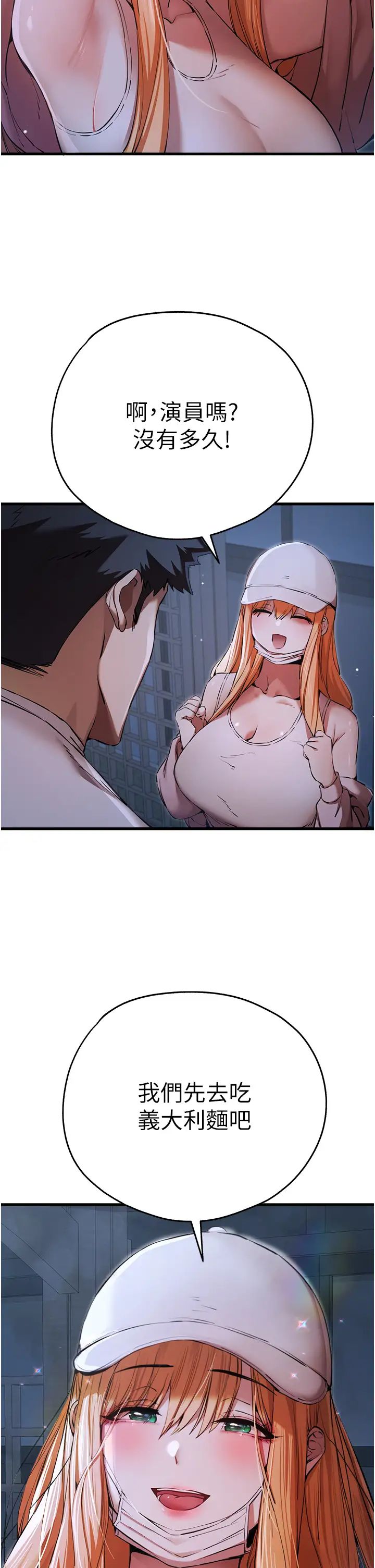 49.jpg