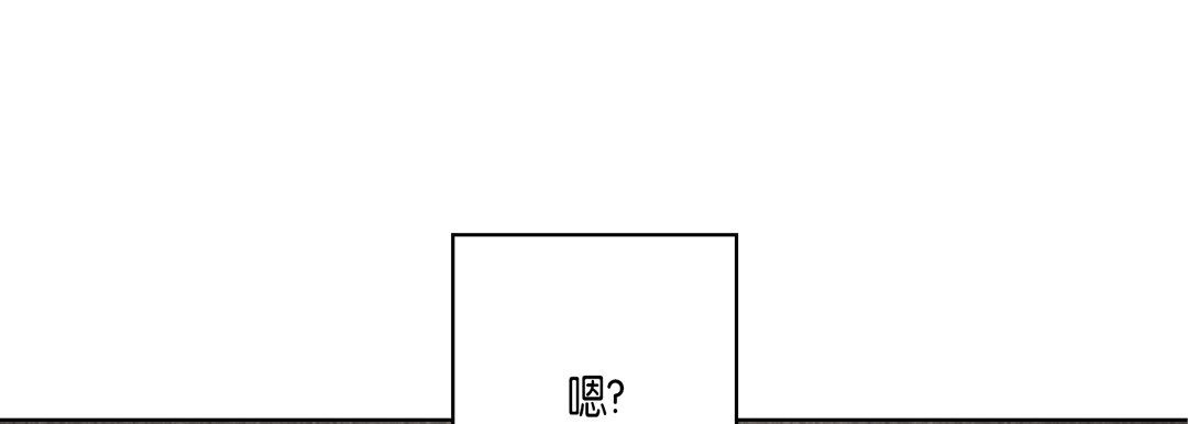 157.jpg