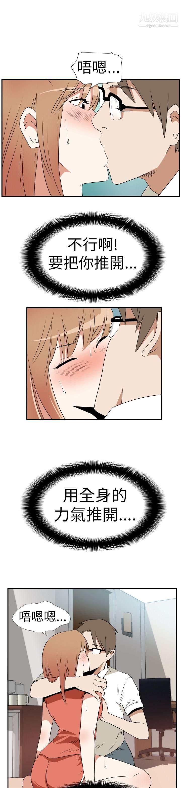 33.jpg