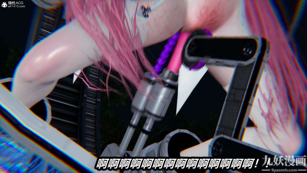 95.jpg