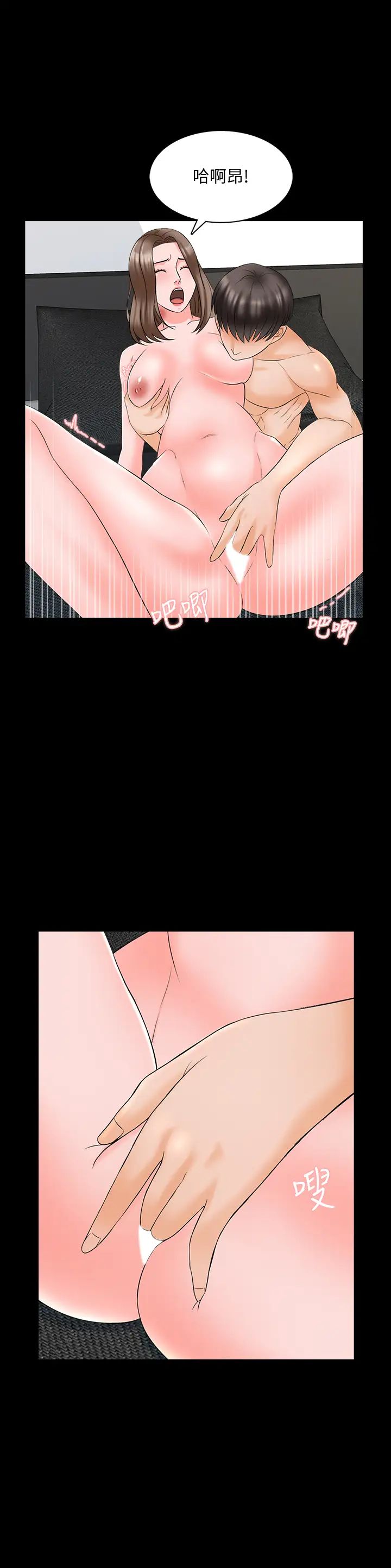 48.jpg