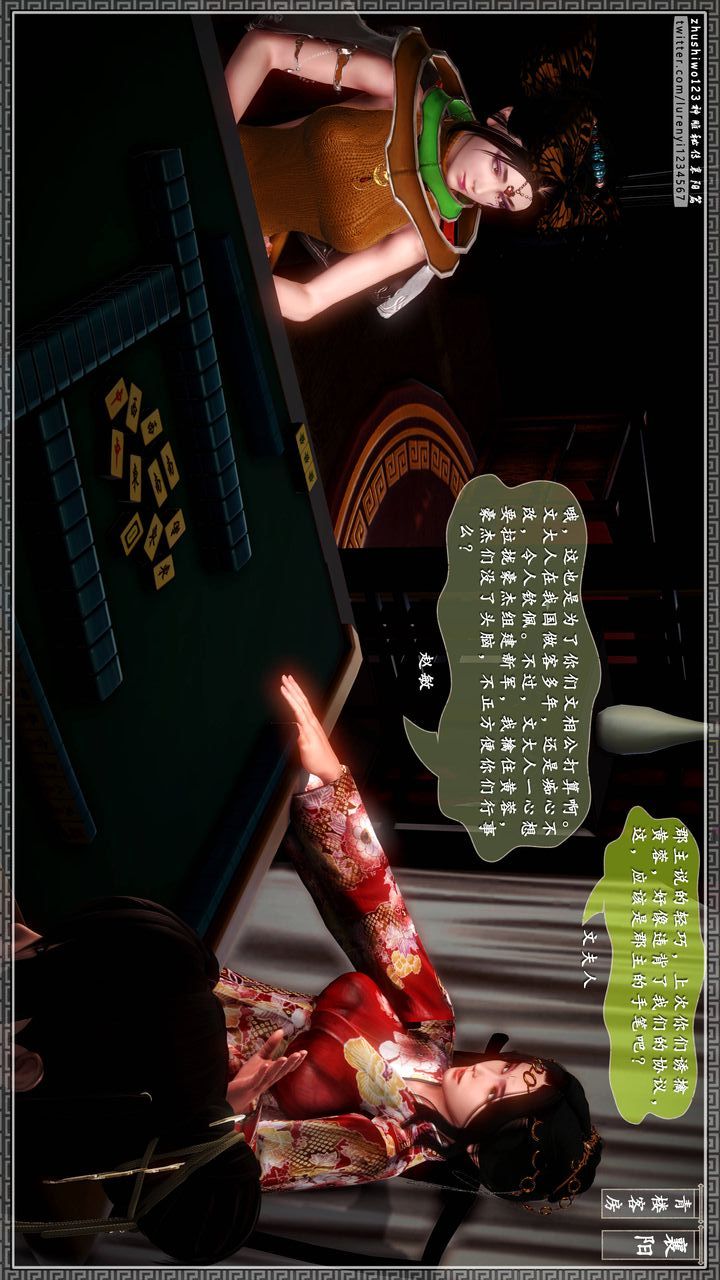 31.jpg