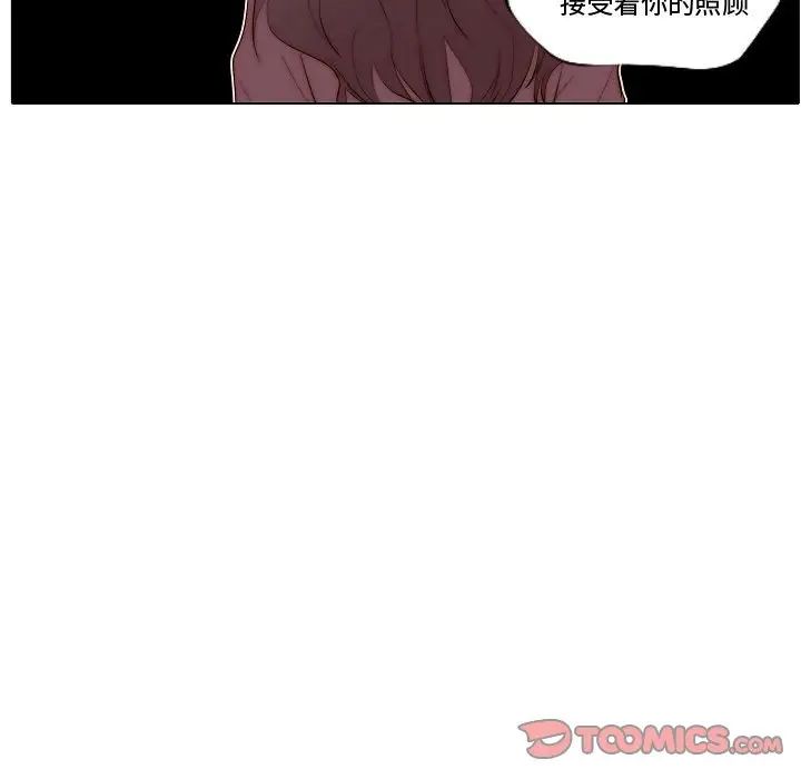 76.jpg