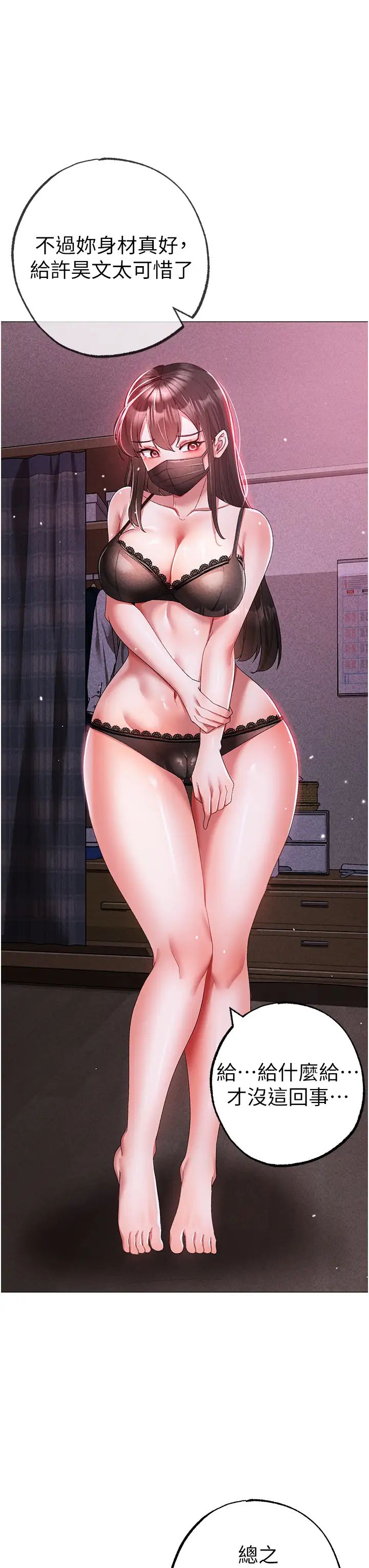 46.jpg