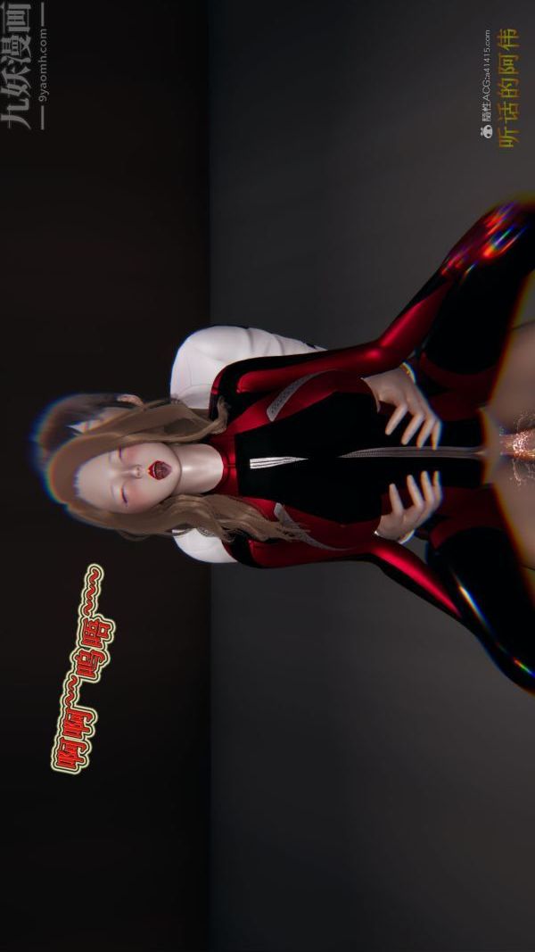 40.jpg