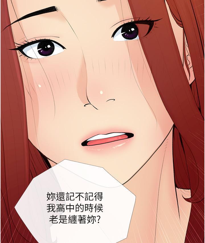 55.jpg