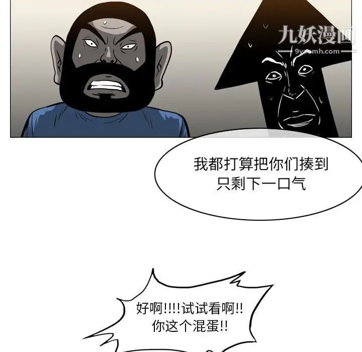 57.jpg