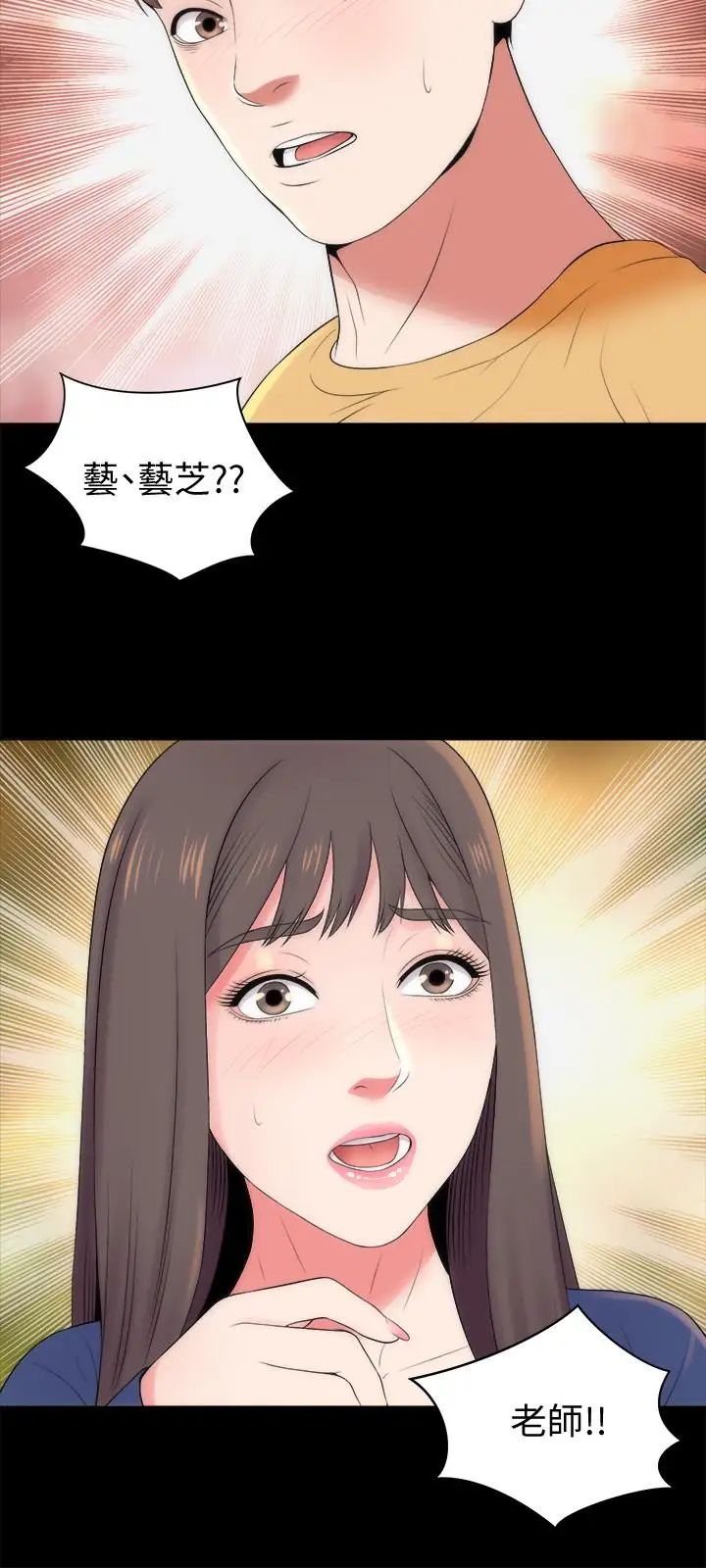 53.jpg