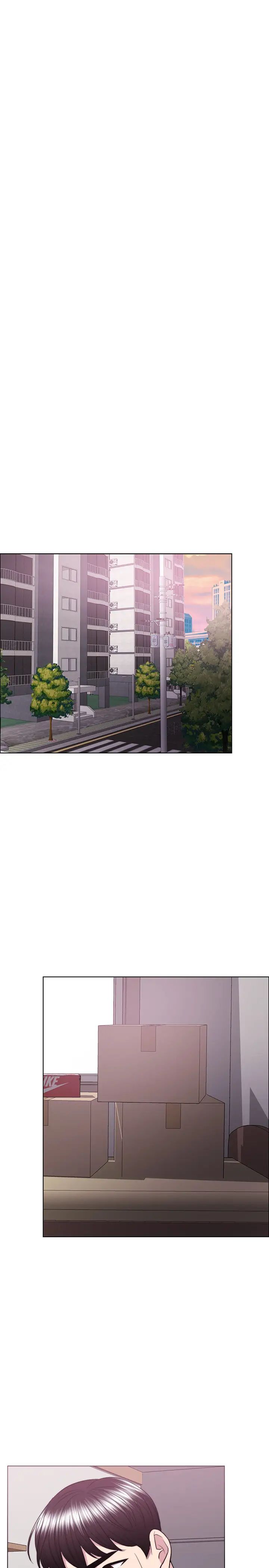 60.jpg