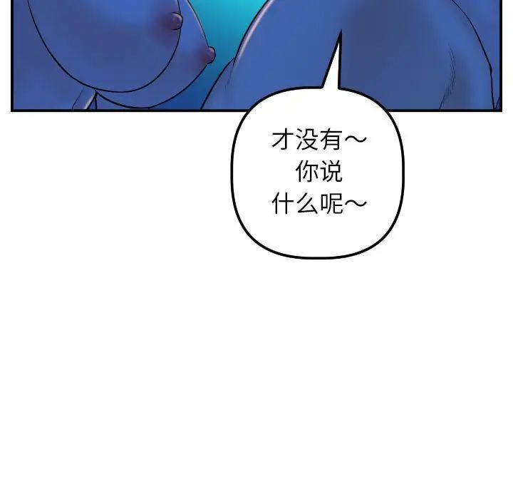 63.jpg