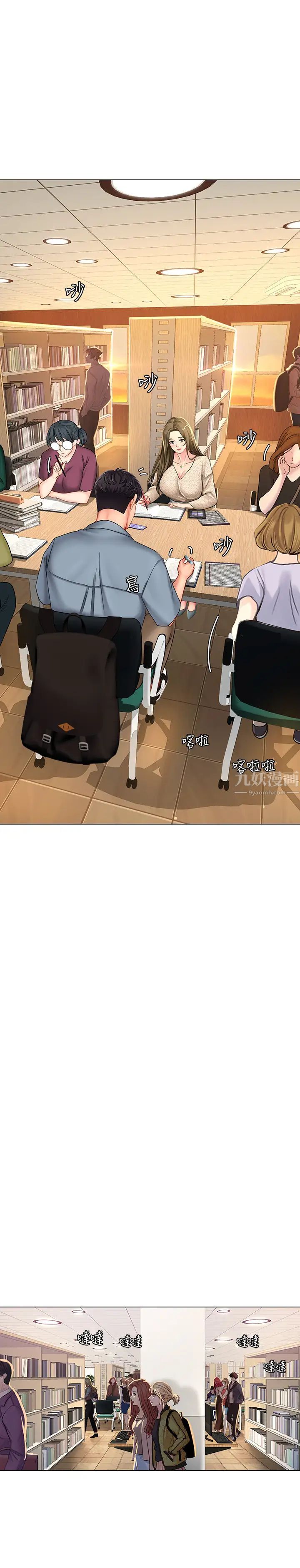 39.jpg