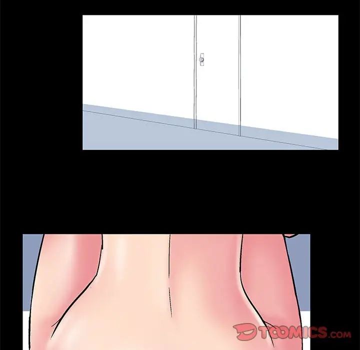 97.jpg