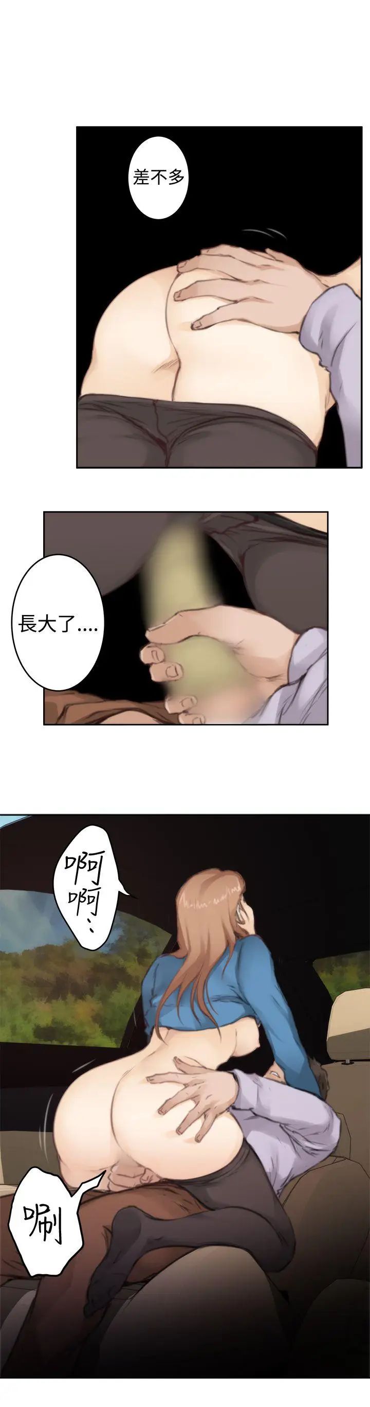 25.jpg