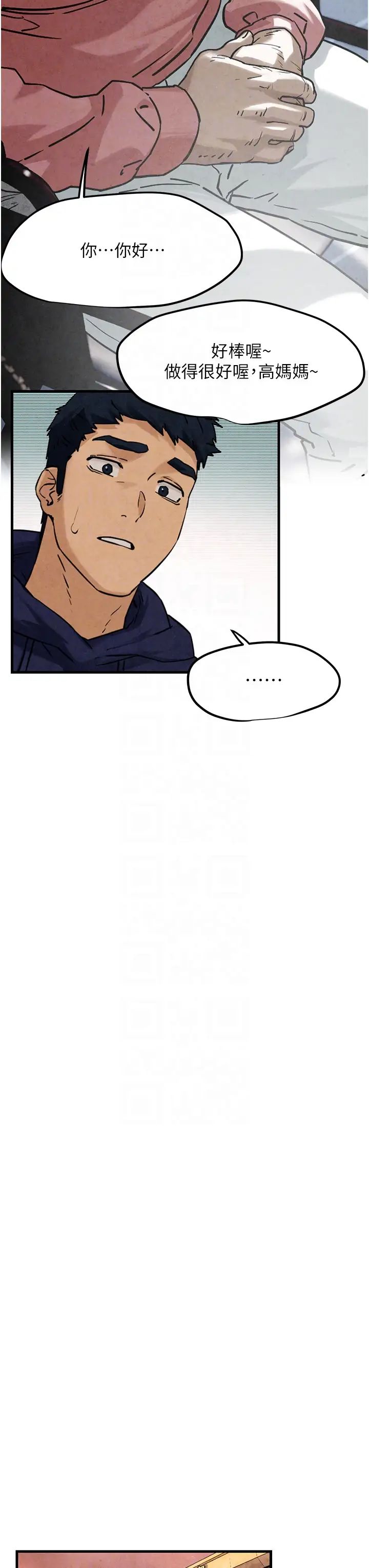 18.jpg
