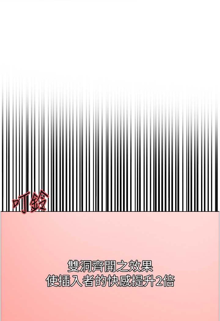 132.jpg