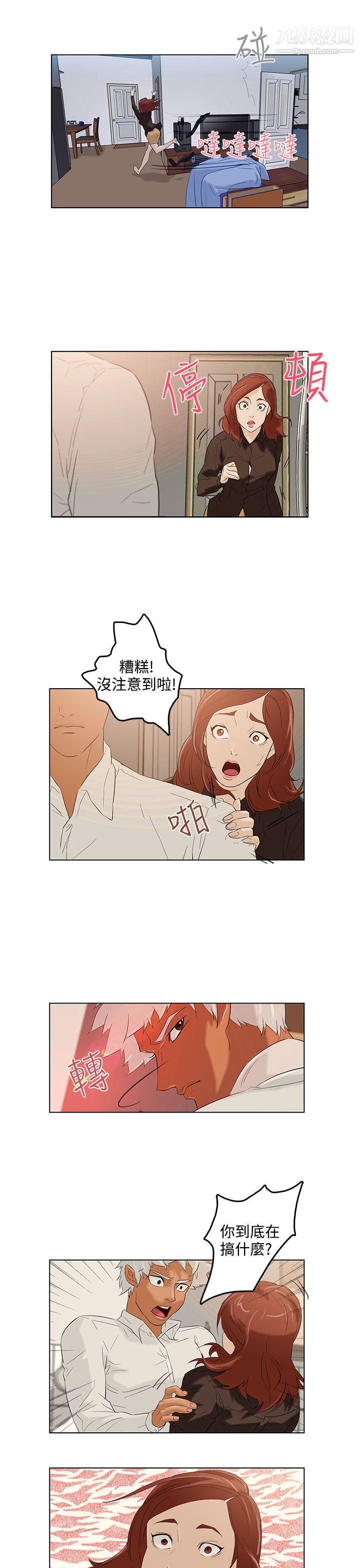 24.jpg