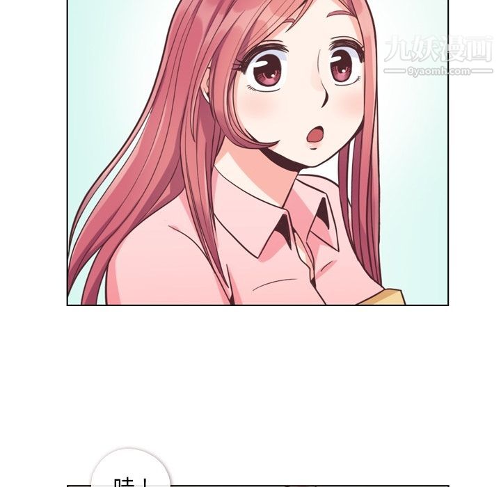 71.jpg