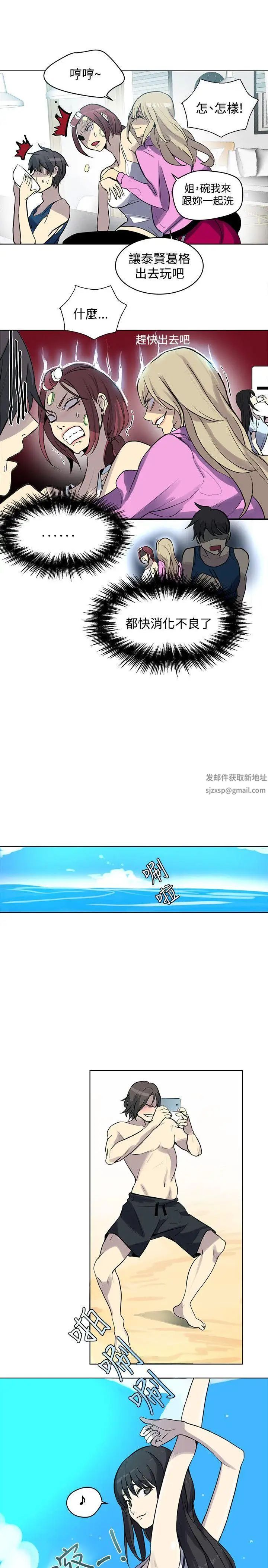 14.jpg